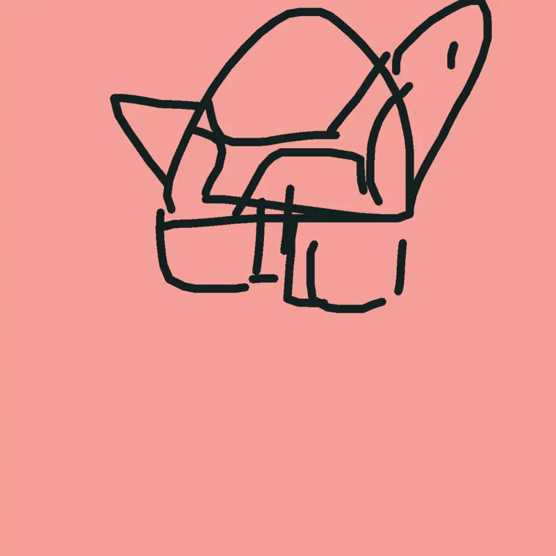 Game by @TerrificTortoise
