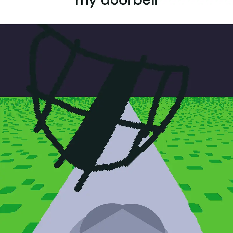 Game by @whatinthehellyduckies
