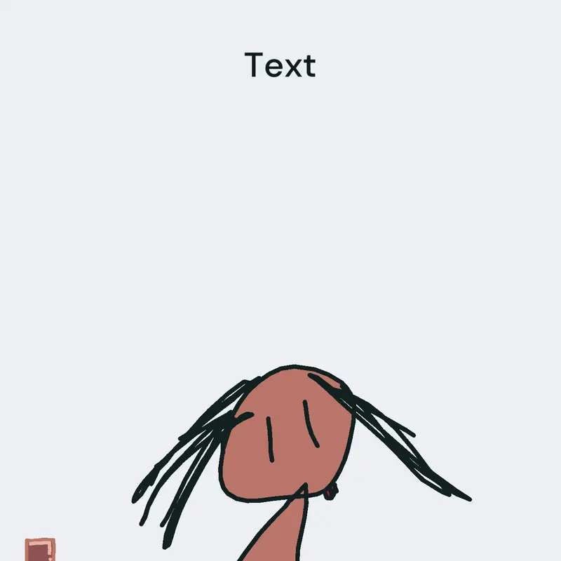 Game by @no_you_yes_pets