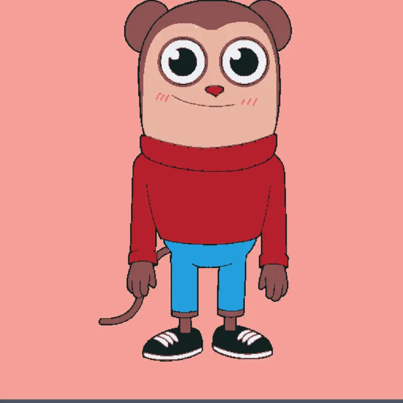 Game by @Let-pet