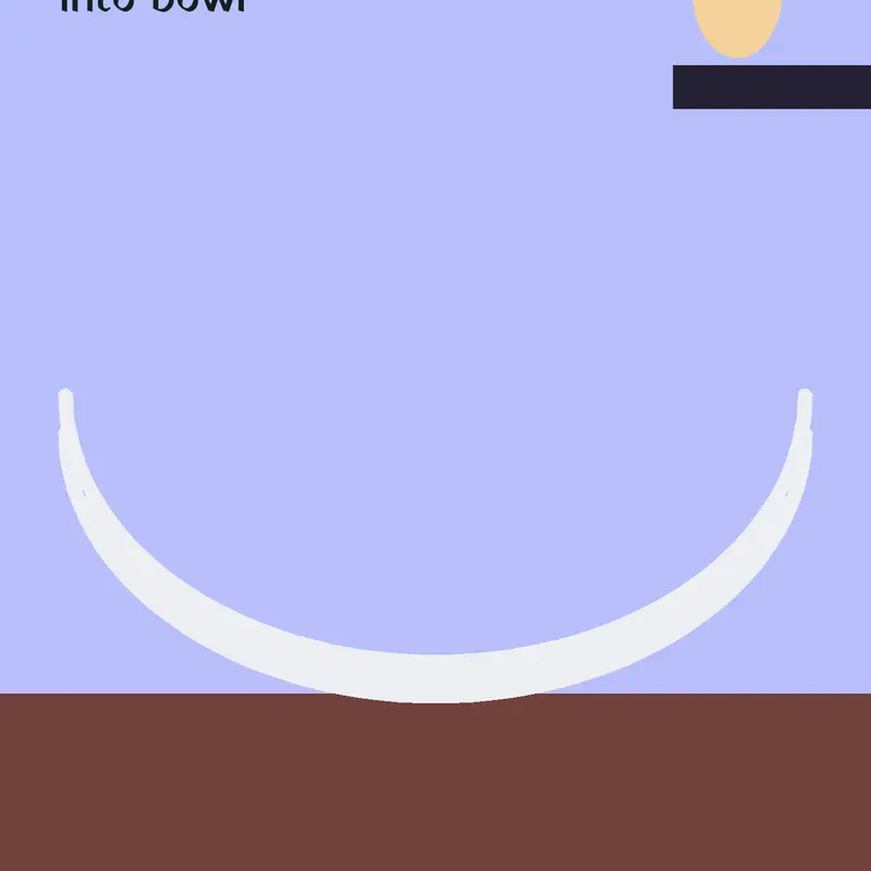 Game by @Derti