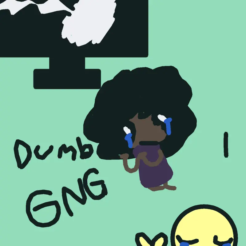 Game by @P3rriot_thefreakster
