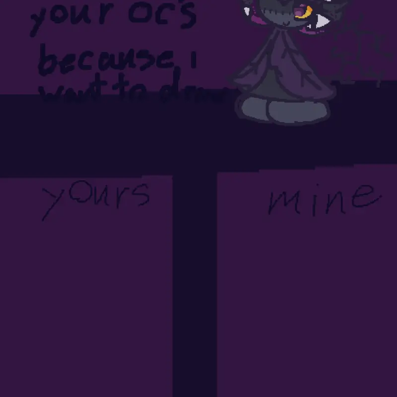 Game by @ava_unknown