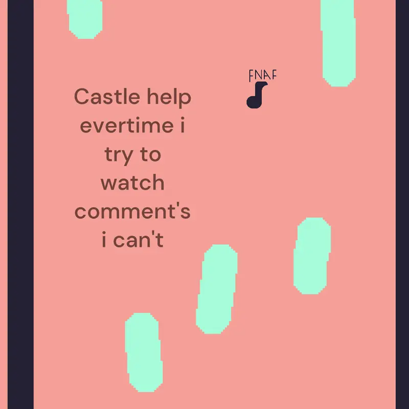 Game by @ihatetomatis
