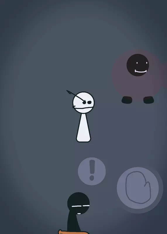 Game by @swordwraith