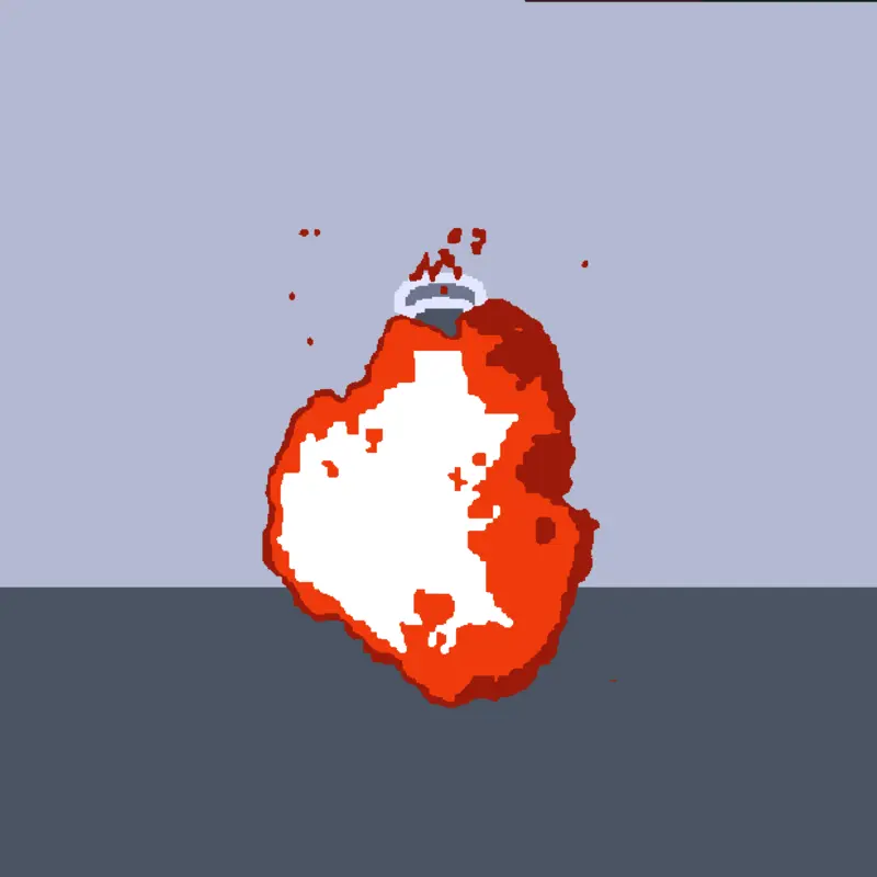 Game by @LegacyDuding