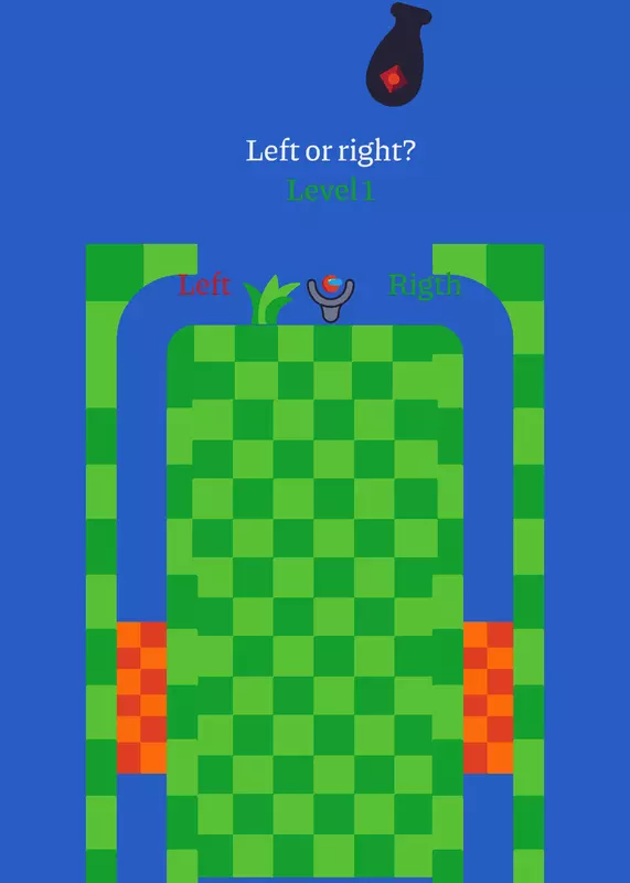 Game by @Alessandor