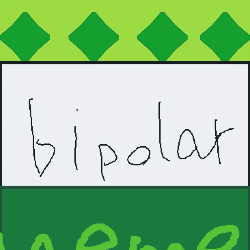 Game by @PancakeGuy