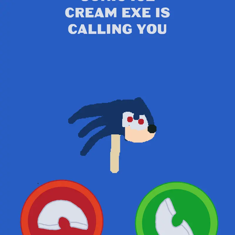 Game by @koolnoob