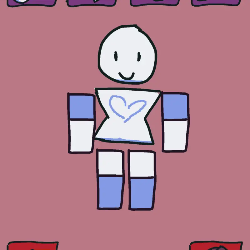 Game by @lUn4r-fl0w3r