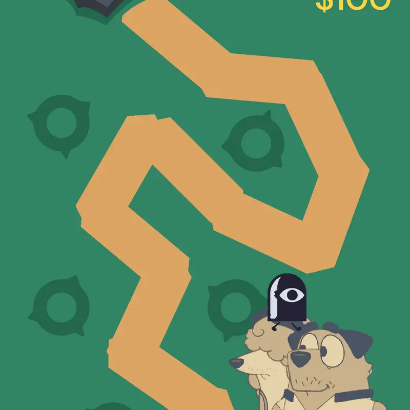 Game by @noahbigboy3ccx1923