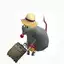 SKY_TWK avatar