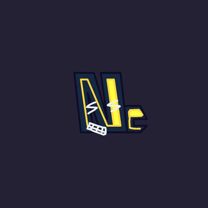 Game by @Rainblip