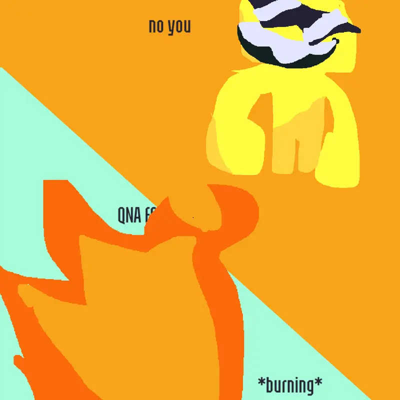 Game by @golden_jumbo_josh