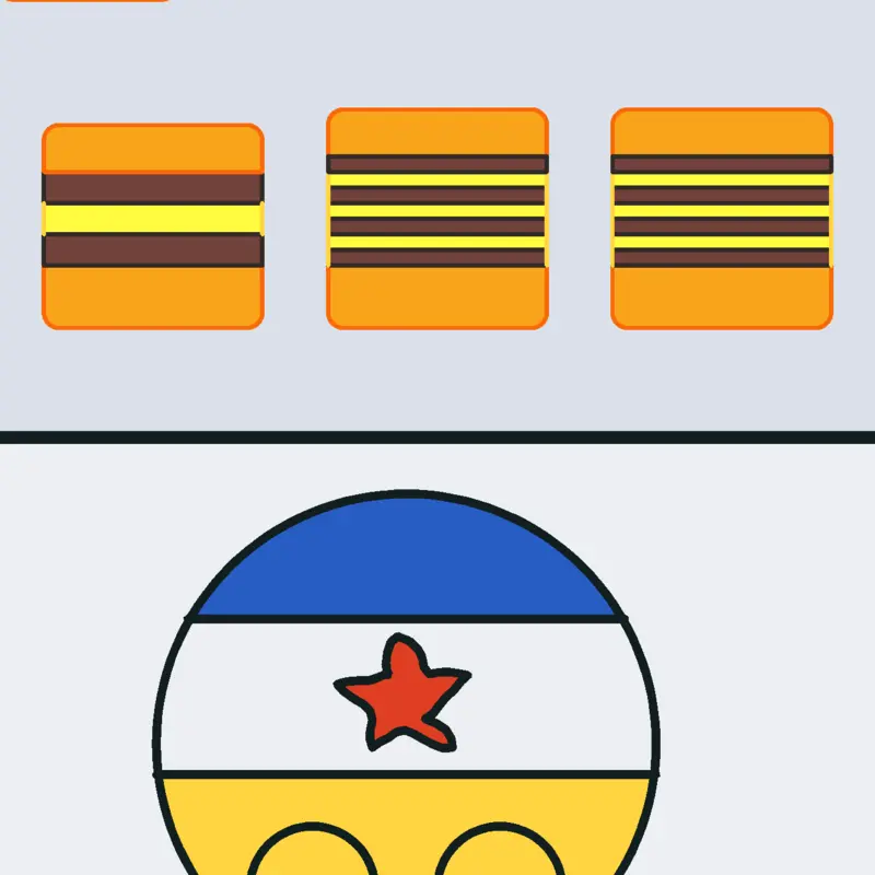 Game by @flag_creator