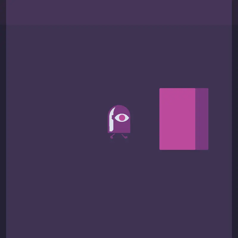 Game by @HOZI