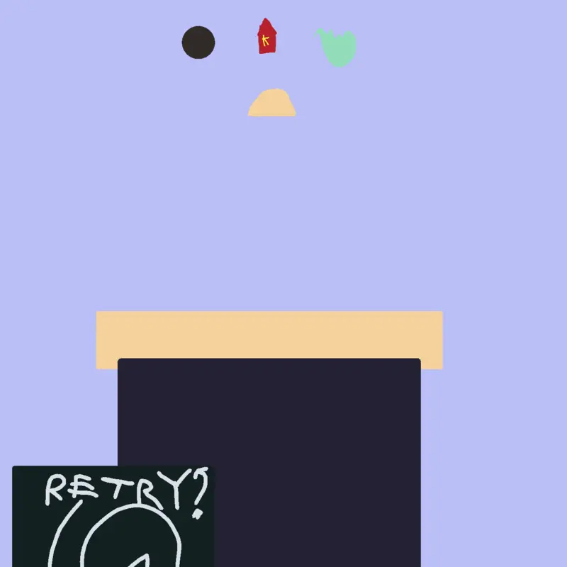 Game by @imcoollol_COOL112