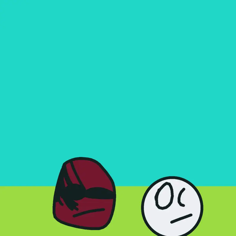 Game by @sprunki300