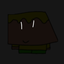 oozymaker avatar