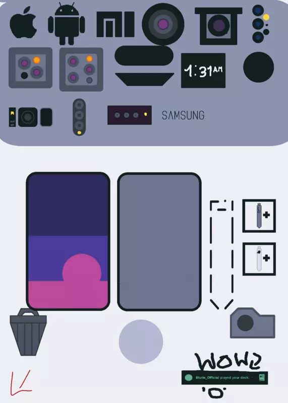 Game by @progressbar_xb