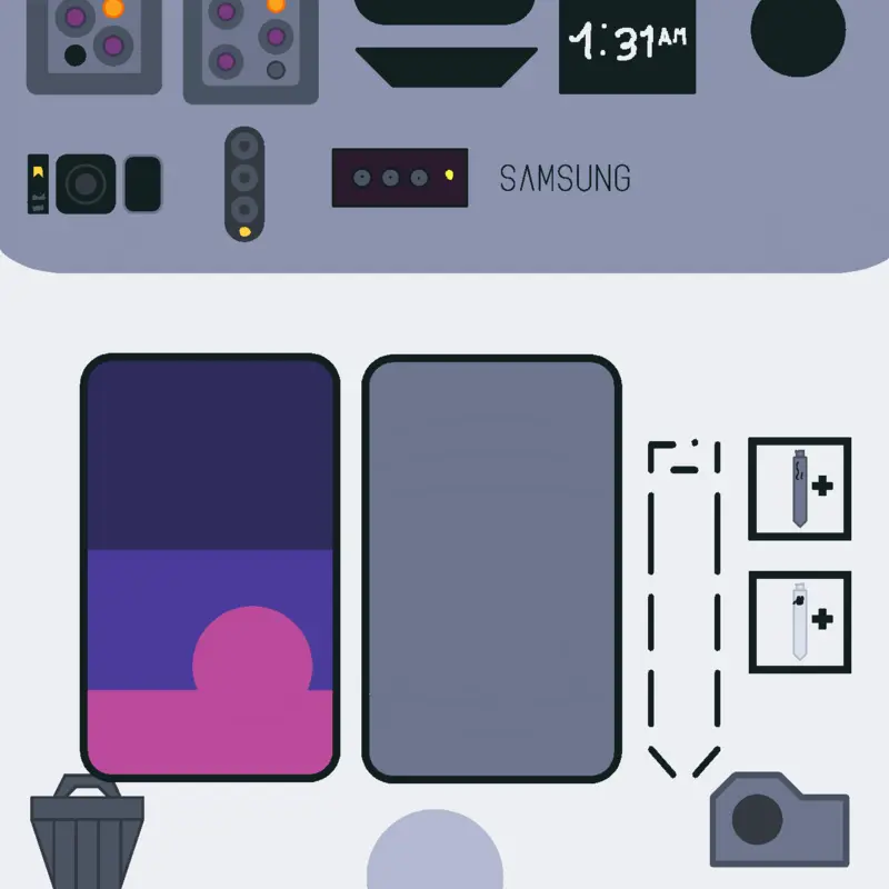 Game by @progressbar_xb