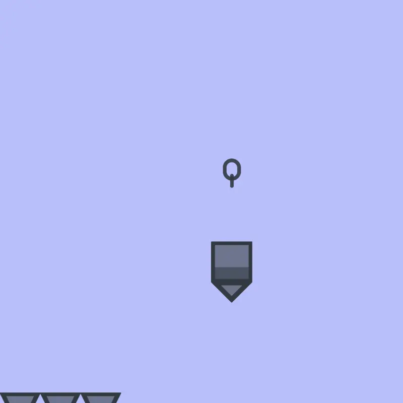 Game by @wobsy_lumpy