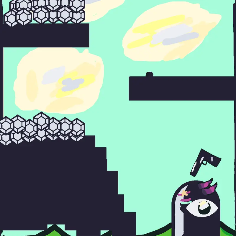 Game by @lazygurl