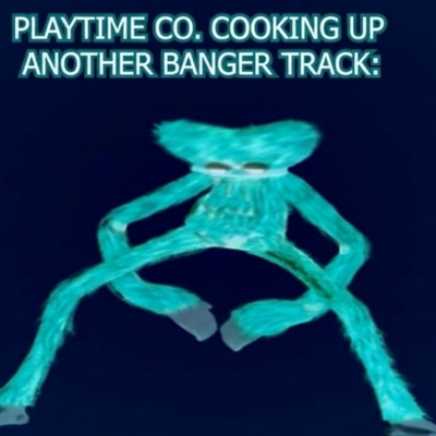 @TangIe