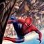 spider-man-blz avatar