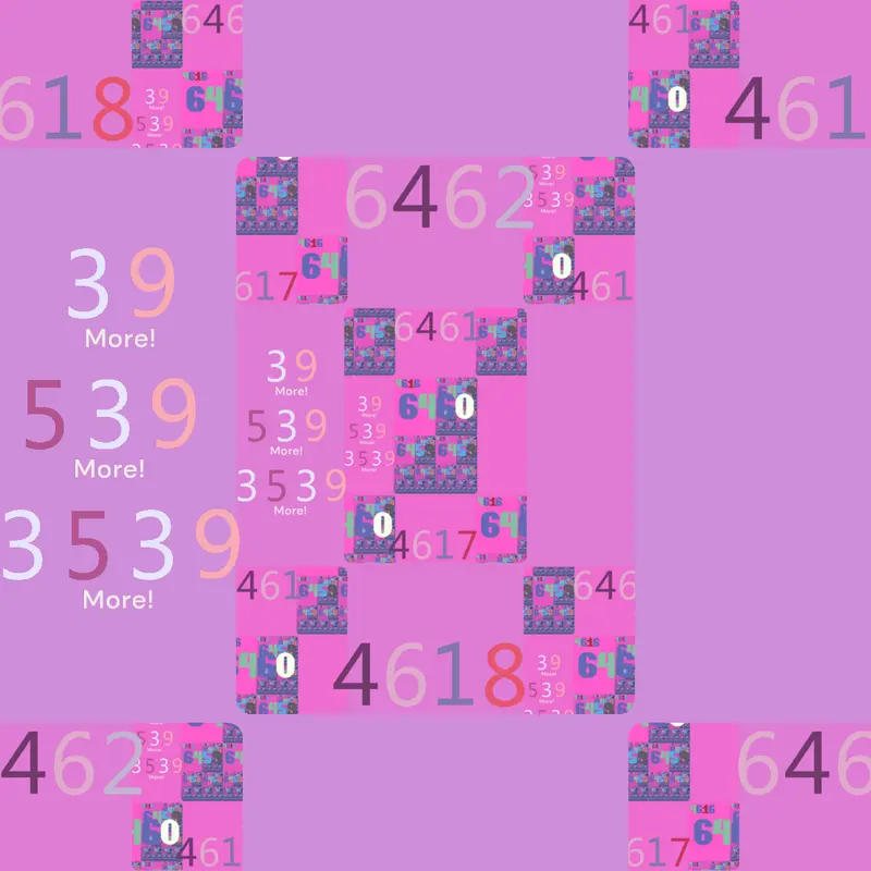 Game by @SheenaWillems_haloween