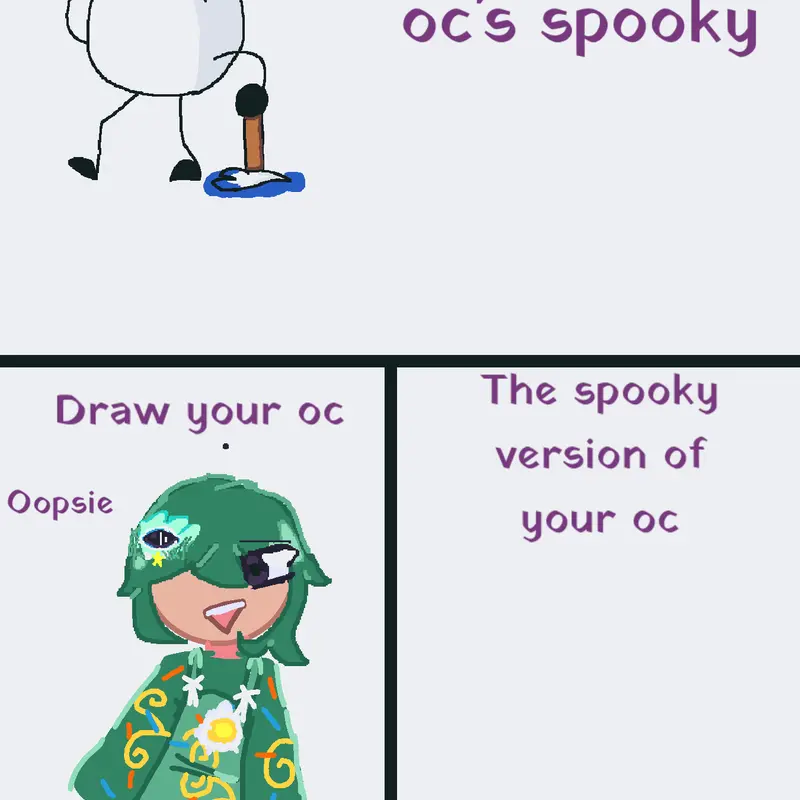 Game by @oopsie