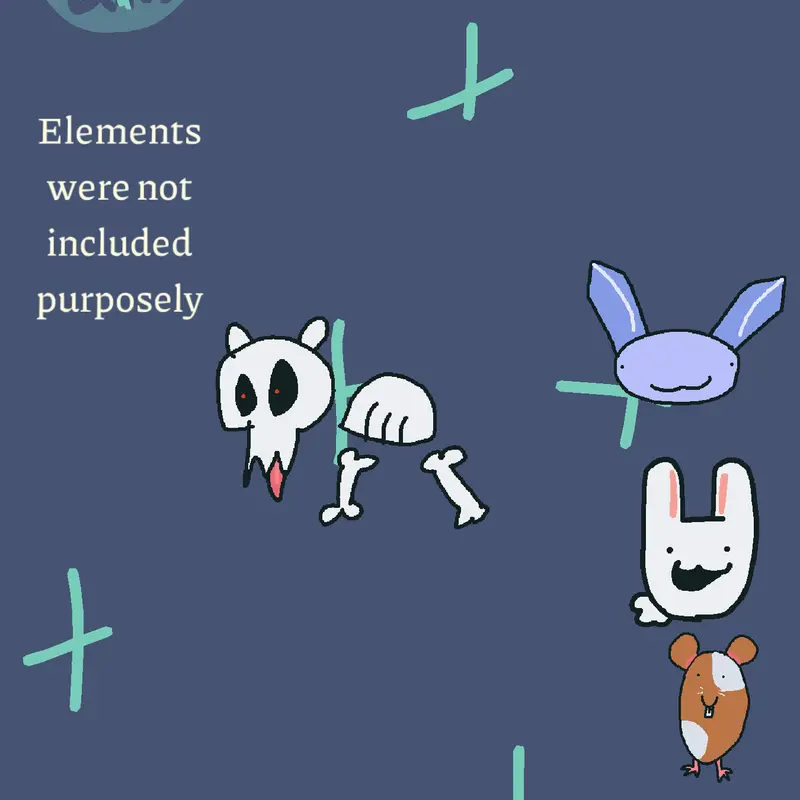 Game by @SmokeyBomb