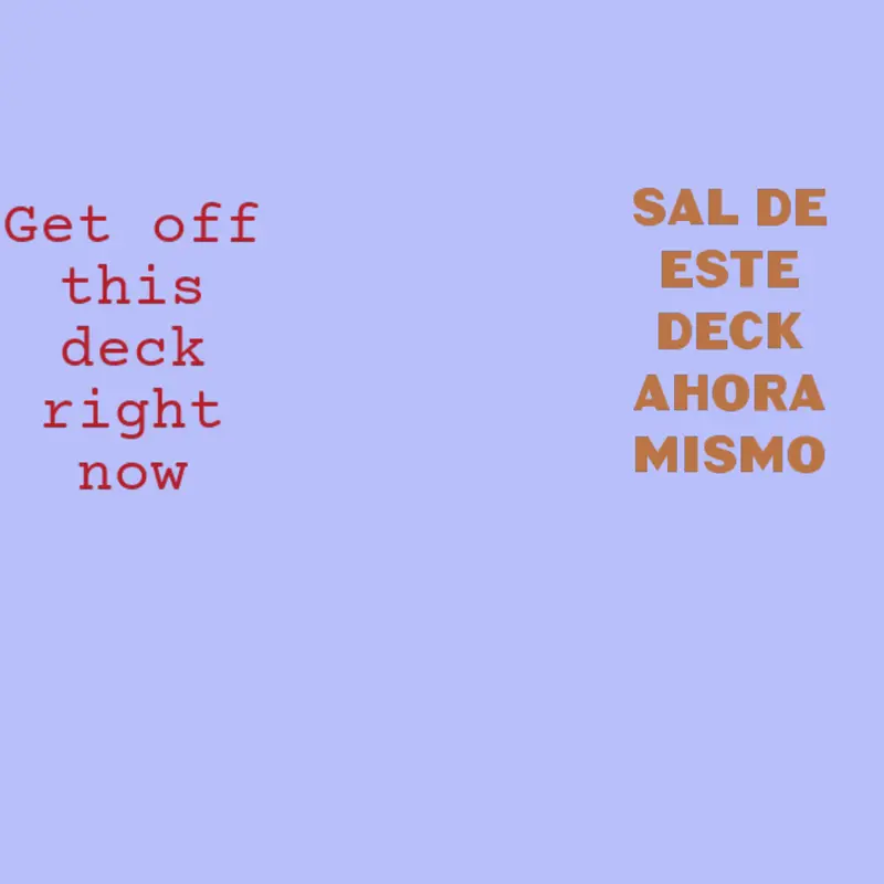 Game by @like_bfdi