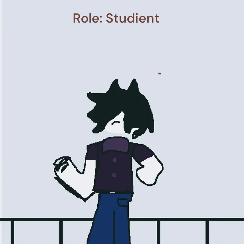 Game by @Read_Bread
