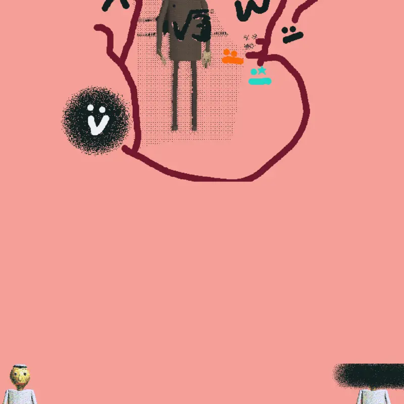 Game by @tailskeeper