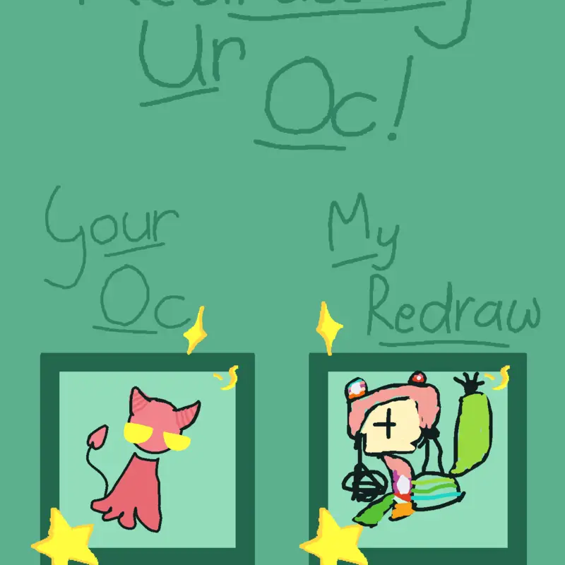 Game by @kainaaaa