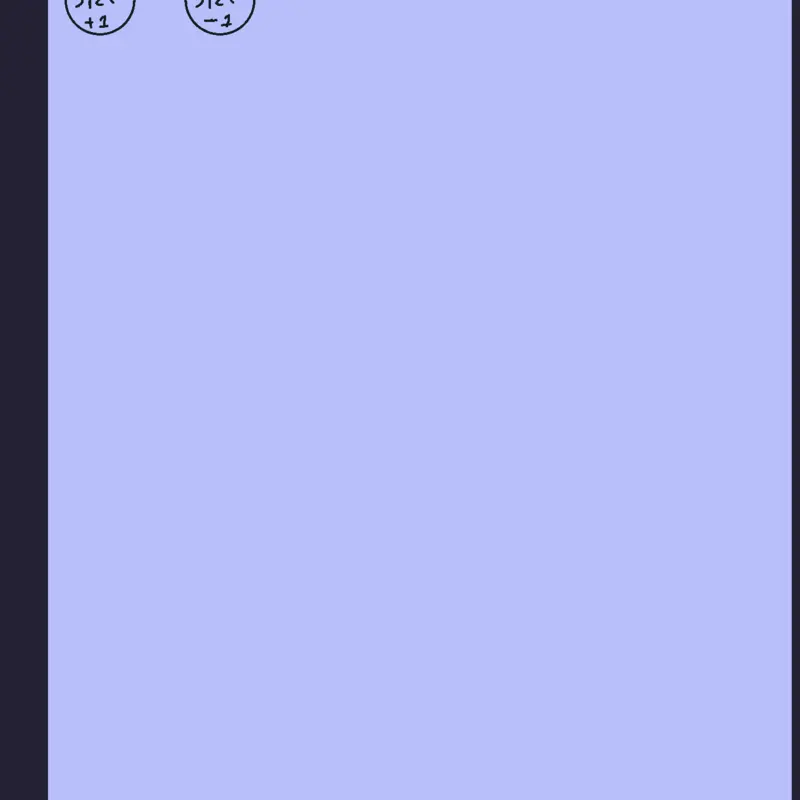 Game by @Pickly