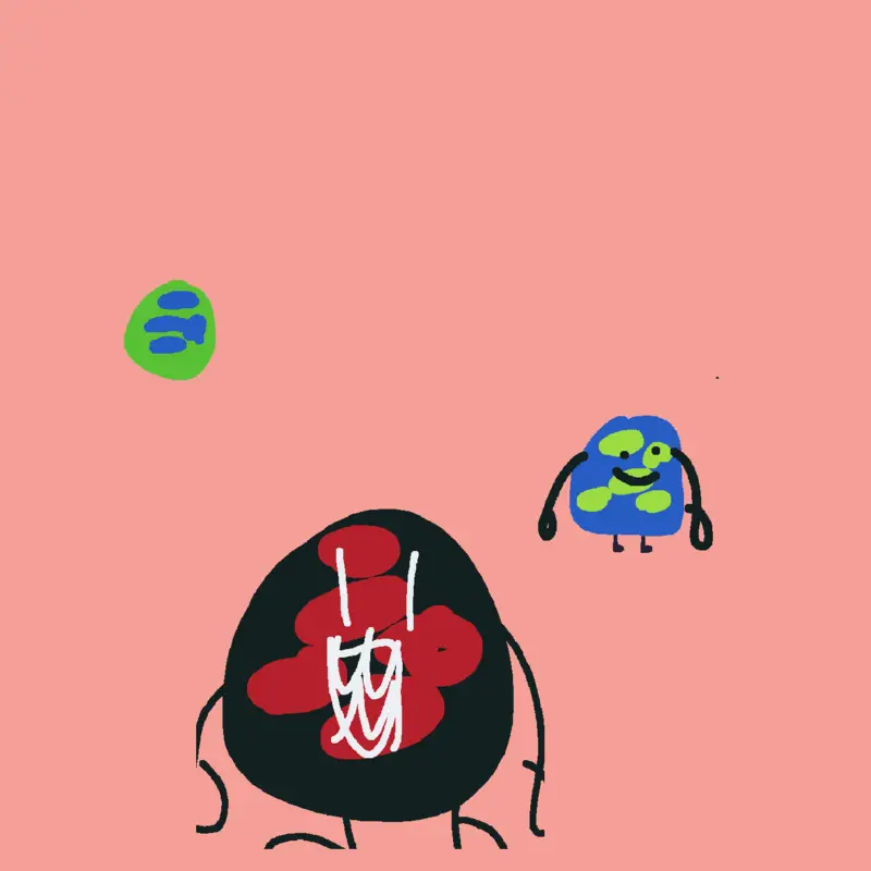 Game by @EARTH_PLANET