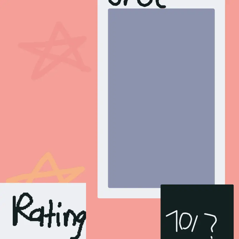 Game by @SanrioMelody3