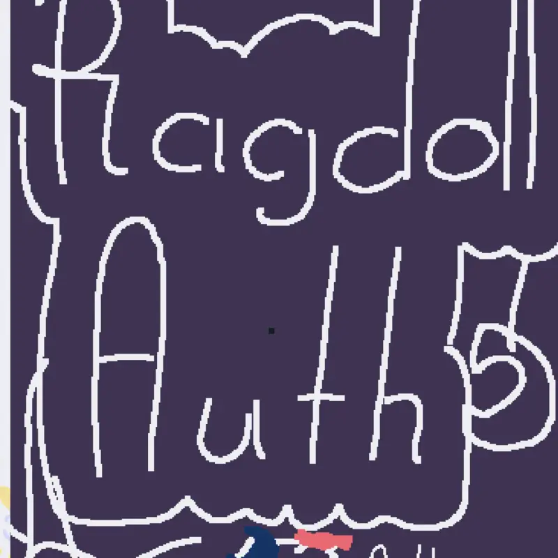 Game by @yurikuyay