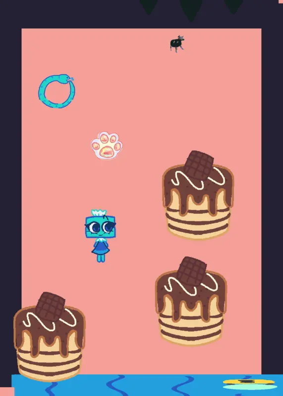 Game by @fan_bassie1326
