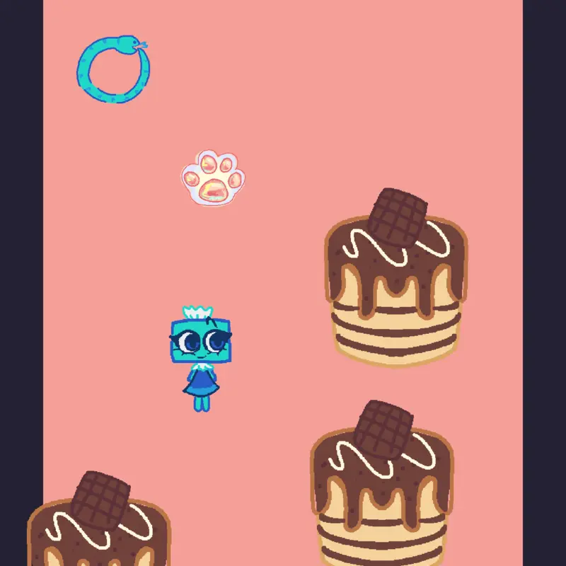 Game by @fan_bassie1326