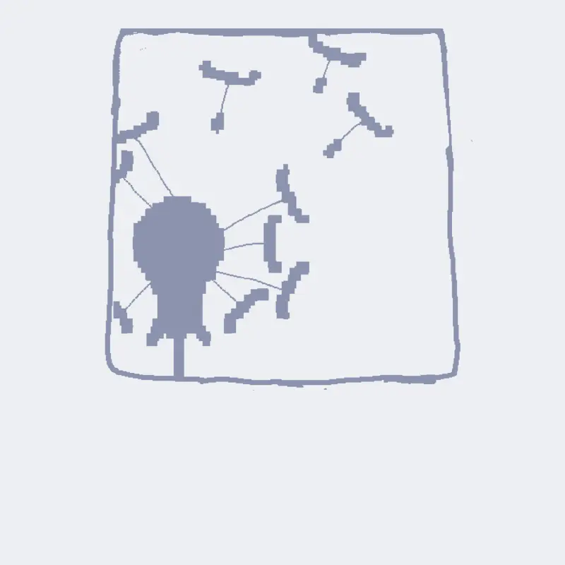 Game by @itspomni3