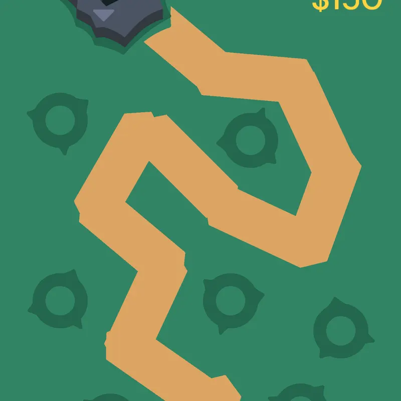 Game by @Zaroxdxp1