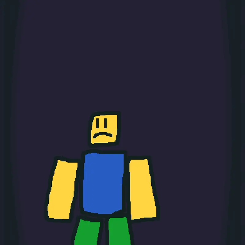 Game by @cobra_cat