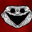 TuyetVyVietnam avatar