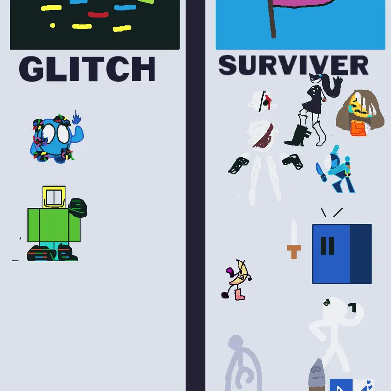 Game by @nachi-0_0--7