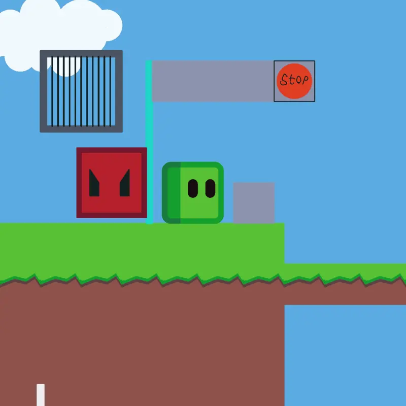 Game by @Khatkar