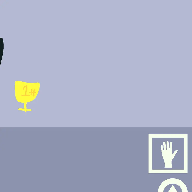 Game by @jordenels