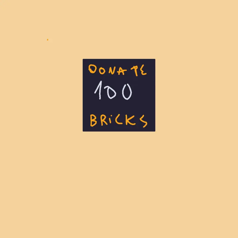 Game by @TheReactionGod